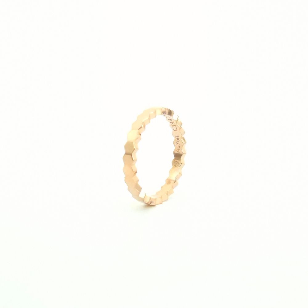Chaumet 쇼메 비마이러브 반지 상품 이미지 5