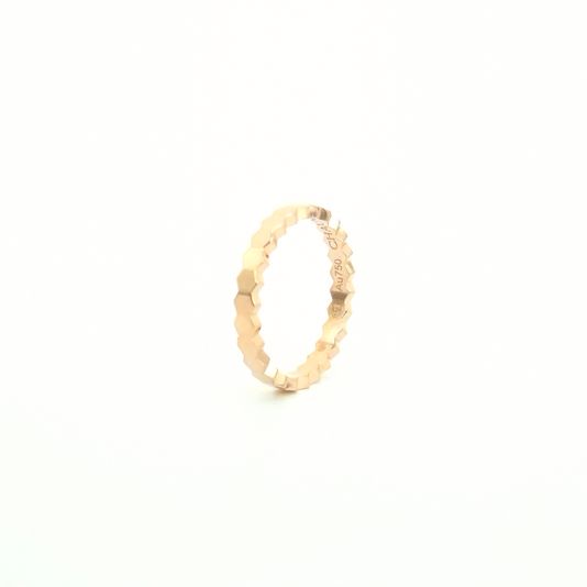 Chaumet 쇼메 비마이러브 반지 상품 이미지 5