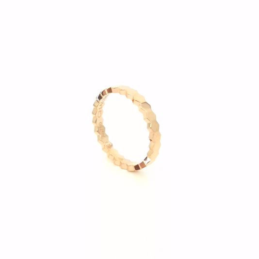 Chaumet 쇼메 비마이러브 반지 상품 이미지 6