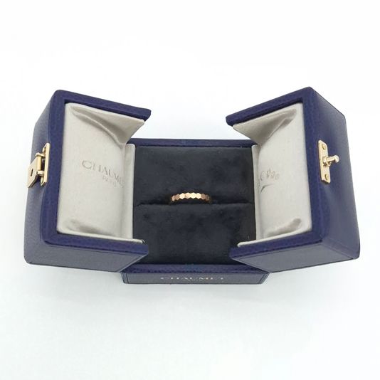Chaumet 쇼메 비마이러브 반지 상품 이미지 8