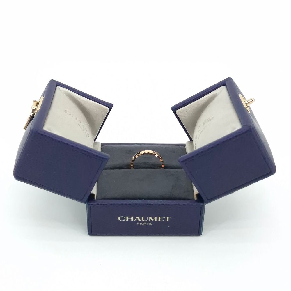 Chaumet 쇼메 비마이러브 반지 상품 이미지 9