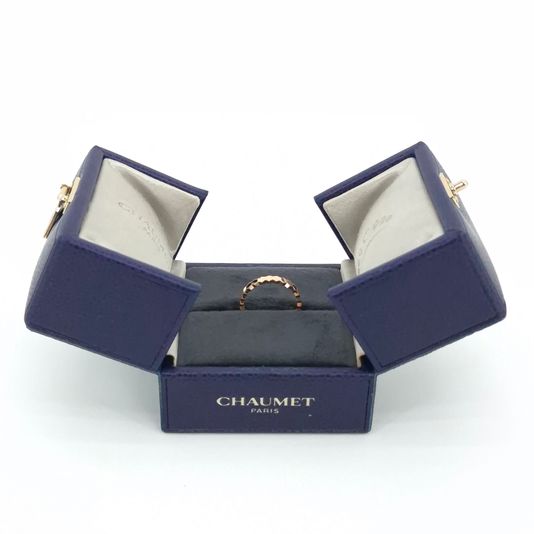 Chaumet 쇼메 비마이러브 반지 상품 이미지 9