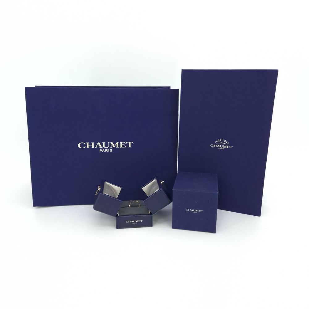 Chaumet 쇼메 비마이러브 반지 상품 이미지 10