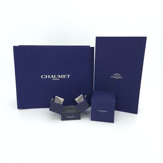 Chaumet 쇼메 비마이러브 반지 상품 이미지 10