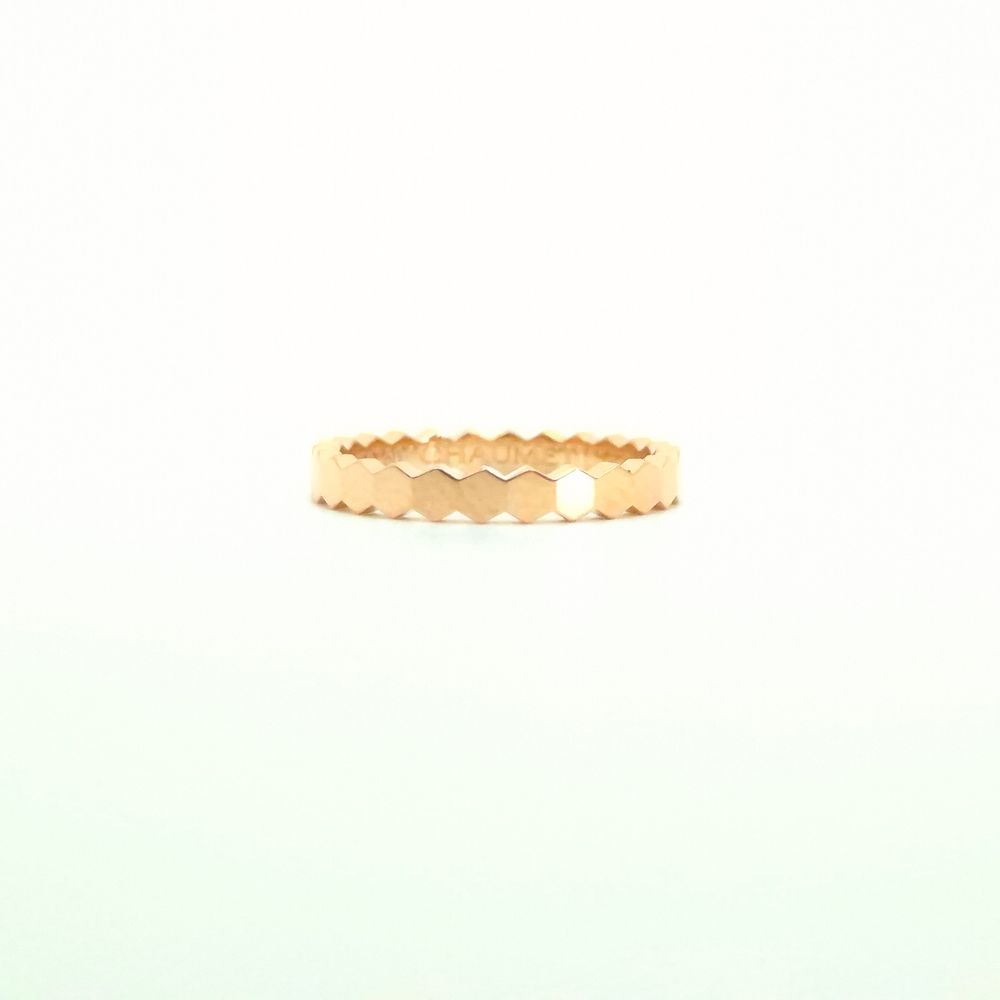 Chaumet 쇼메 비마이러브 반지 상품 이미지 1