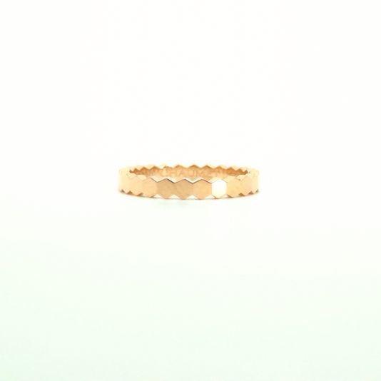 Chaumet 쇼메 비마이러브 반지 상품 이미지 1