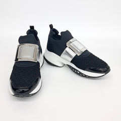 로저비비에 스니커즈