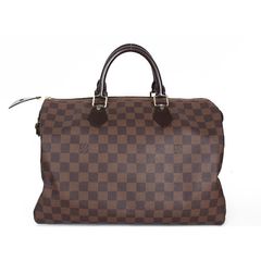 루이비통 다미에 스피디 35