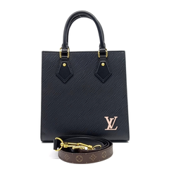 루이비통 에삐 삭플라BB