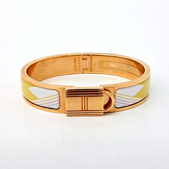 에르메스 클릭 카데나