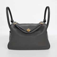 에르메스 린디30 (N)