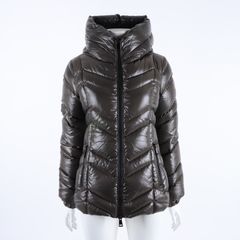 몽클레르 패딩 점퍼