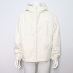 Louis Vuitton(루이비통) 1AFRH0 24시즌 나일론 윈드브레이커 모노그램 리버서블 남성 자켓aa58331