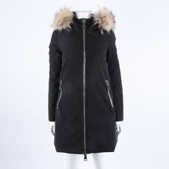 몽클레르 패딩 점퍼