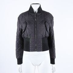 크리스찬 디올 까나쥬 집업 점퍼