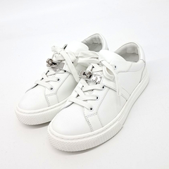 에르메스 데이 스니커즈