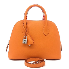 에르메스 볼리드1923 25 (B)&트윌리 스카프