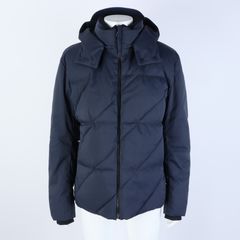 에르메스 패딩 점퍼