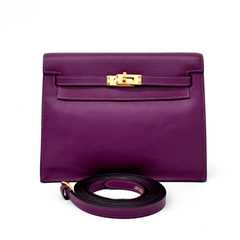 에르메스 켈리 당스 (D)