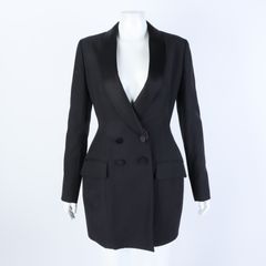 크리스찬 디올 자켓