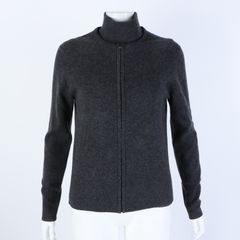 에르메스 캐시미어 트윈세트