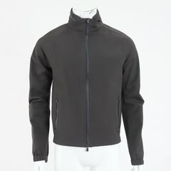 로로피아나 자켓