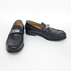 에르메스 데스틴 켈리 로퍼