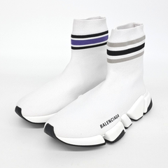 발렌시아가 스피드러너