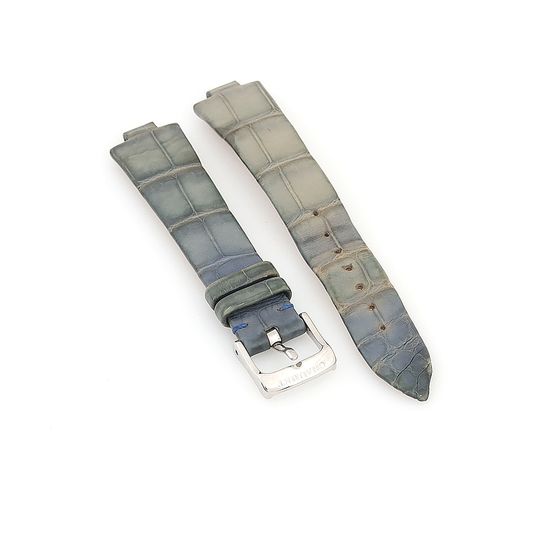 Chaumet 쇼메 시계밴드+버클 상품 이미지 1