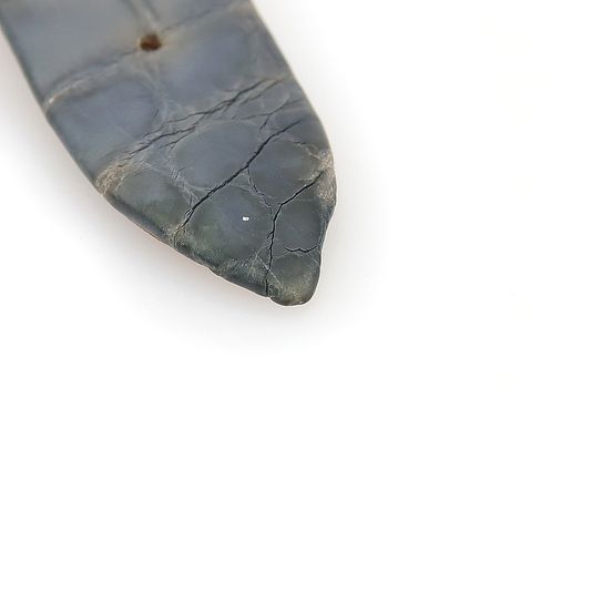 Chaumet 쇼메 시계밴드+버클 상품 이미지 2