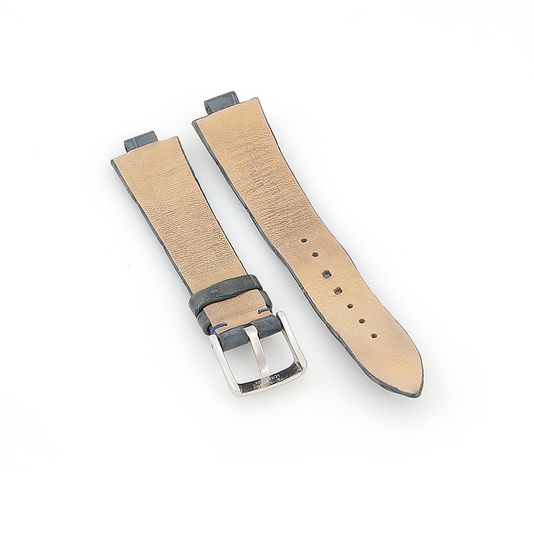 Chaumet 쇼메 시계밴드+버클 상품 이미지 6