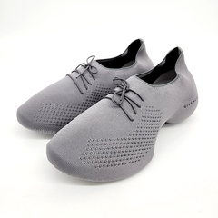 지방시 TK-360 스니커즈