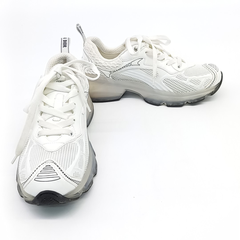 크리스찬 디올 바이브 스니커즈