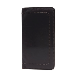 루이비통 장지갑