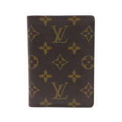 루이비통 제임스 월릿