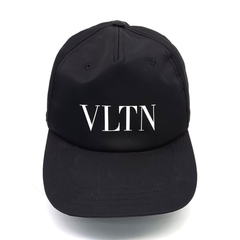 발렌티노 캡 모자