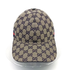 구찌 쟈가드 캡 모자 (200035)