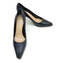 크리스찬 디올 구두