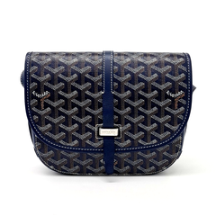 고야드 벨베데르PM