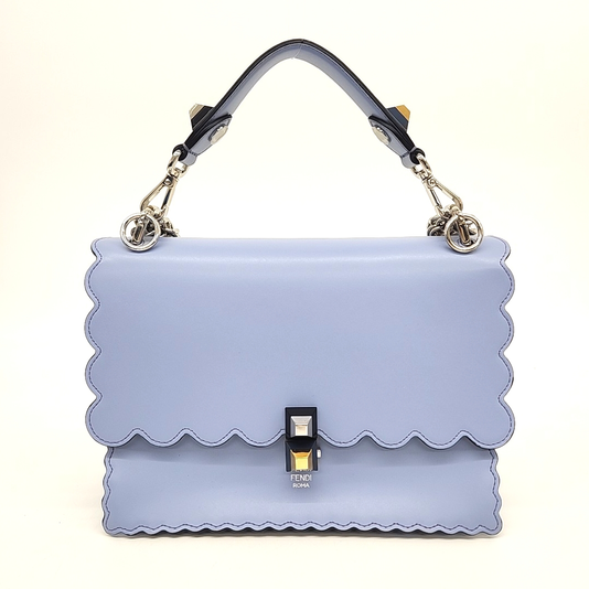 펜디 캔아이백 - 구구스 정품