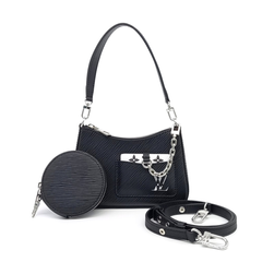 루이비통 에삐 마렐리니 M20998