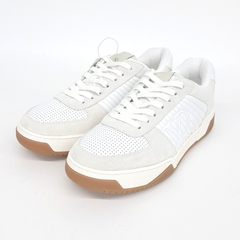 발렌티노 스니커즈