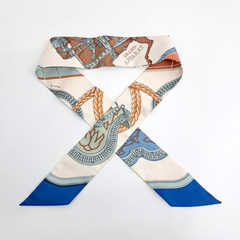 에르메스 트윌리