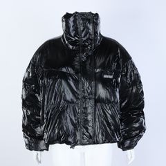 이자벨마랑 에뜨왈 크롭 점퍼