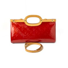 루이비통 베르니 록스부리 드라이브