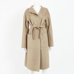 막스마라 릴리아 코트