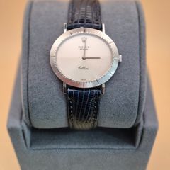 롤렉스 셀리니 4083 화이트골드