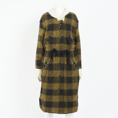 이자벨마랑 에뜨왈 코트