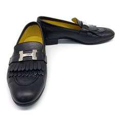 에르메스 로얄 로퍼