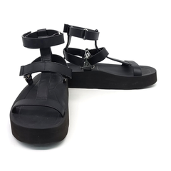 에르메스 에니드 샌들